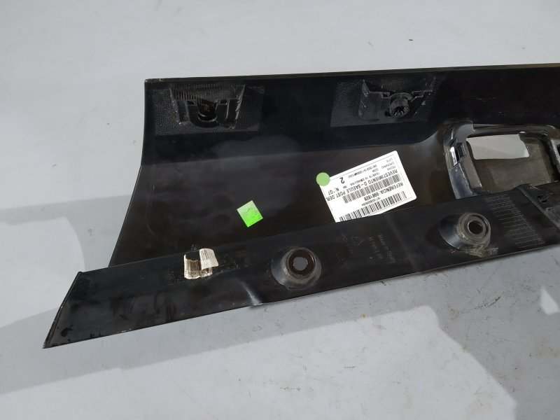 Накладка кузова, 3625 рублей, Санкт-Петербург