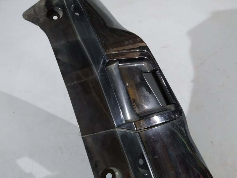 Накладка кузова, 3625 рублей, Санкт-Петербург