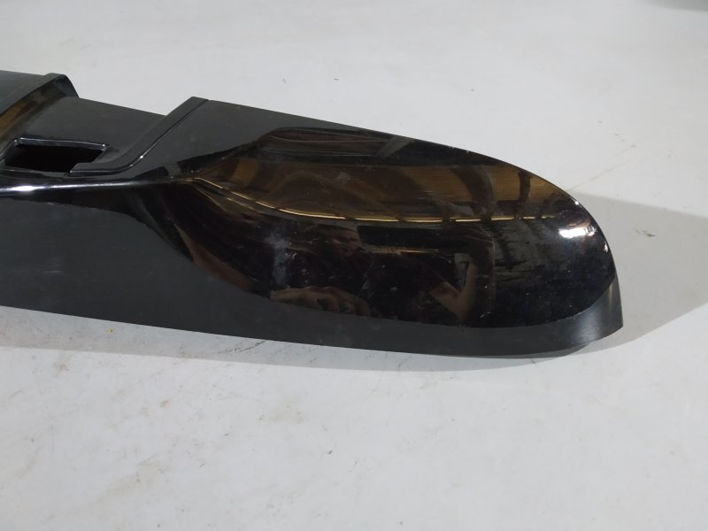 Накладка кузова, 3625 рублей, Санкт-Петербург