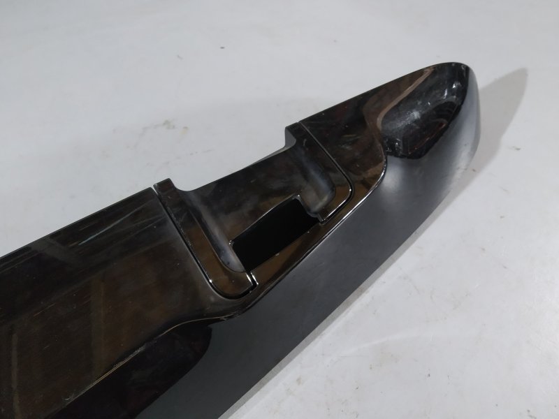 Накладка кузова, 3625 рублей, Санкт-Петербург