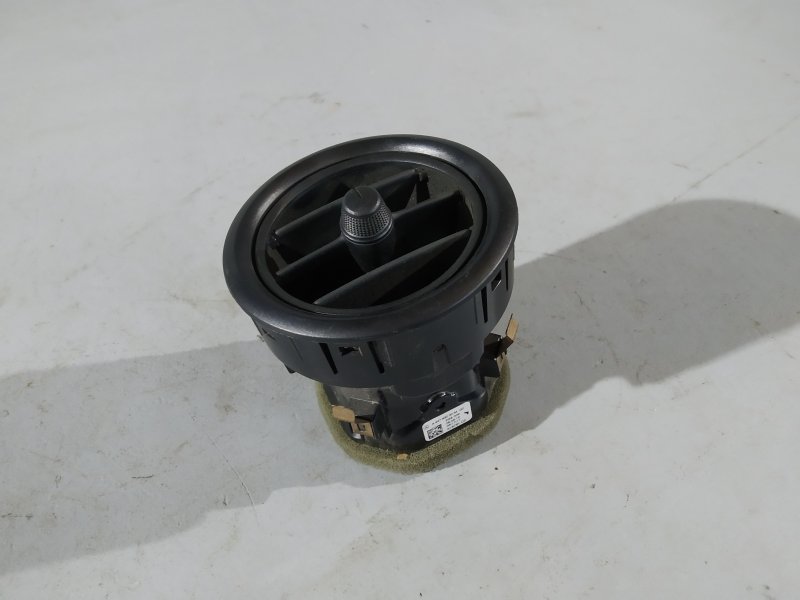 Дефлектор воздушный, 1175 рублей, Санкт-Петербург