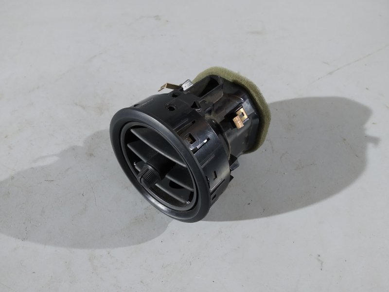 Дефлектор воздушный, 1175 рублей, Санкт-Петербург