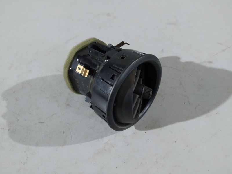 Дефлектор воздушный, 1175 рублей, Санкт-Петербург