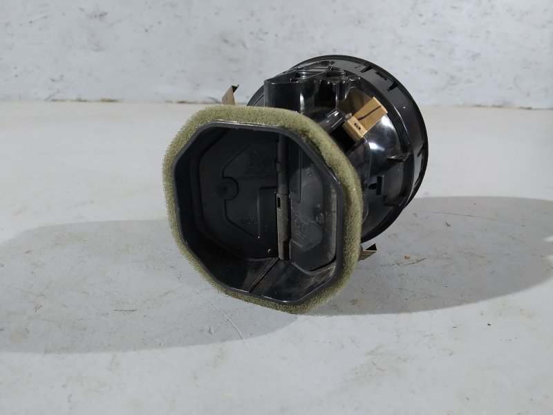 Дефлектор воздушный, 1175 рублей, Санкт-Петербург