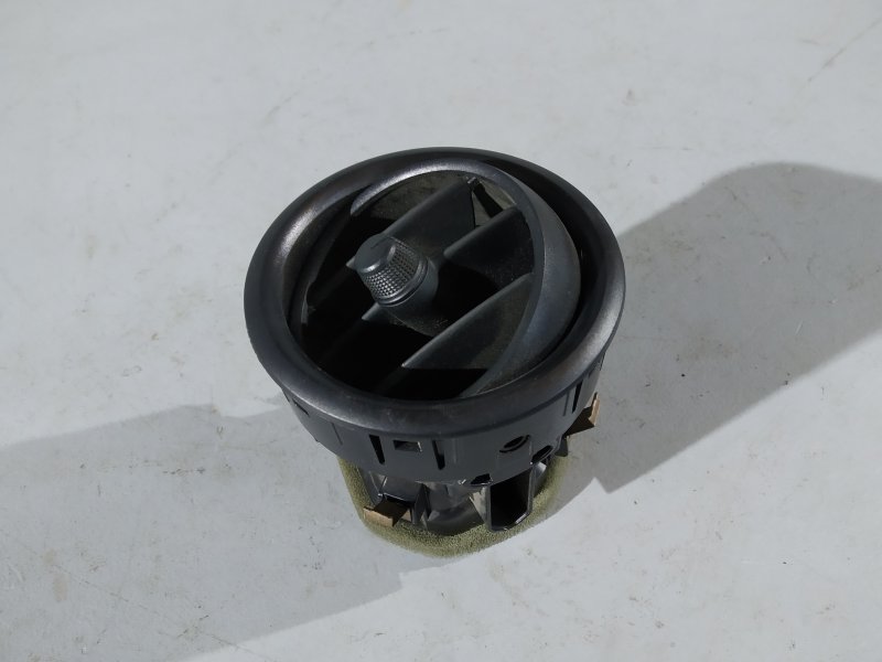 Дефлектор воздушный, 1175 рублей, Санкт-Петербург