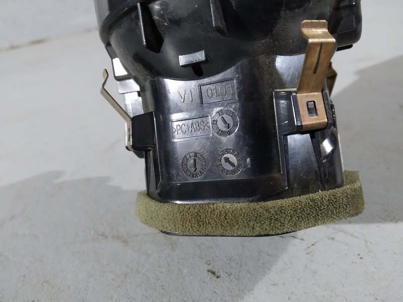 Дефлектор воздушный, 1175 рублей, Санкт-Петербург