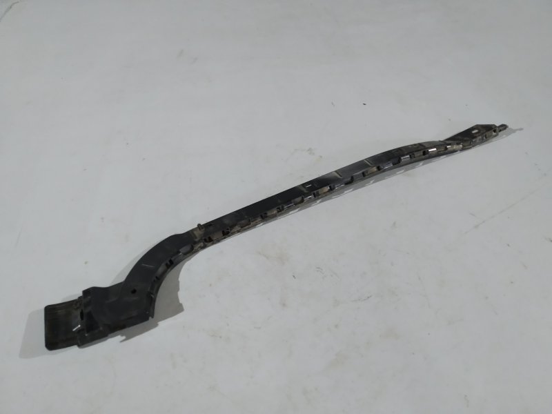 кронштейн бампера, 1820 рублей, Санкт-Петербург