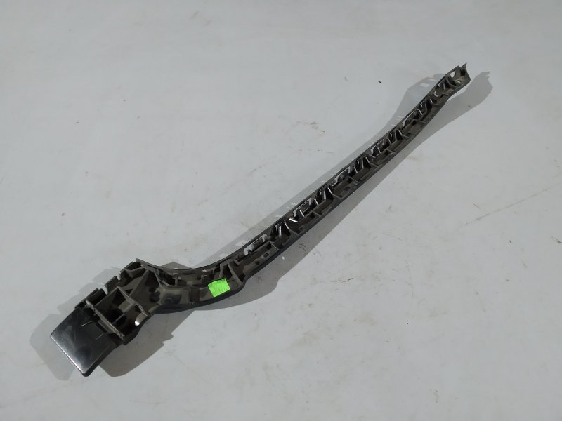 кронштейн бампера, 1820 рублей, Санкт-Петербург