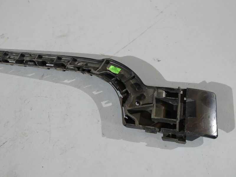 кронштейн бампера, 1820 рублей, Санкт-Петербург