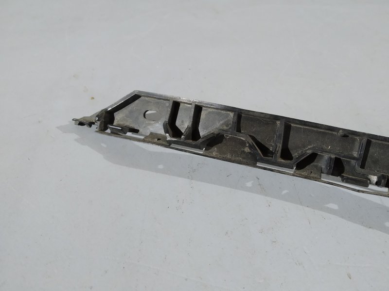 кронштейн бампера, 1820 рублей, Санкт-Петербург