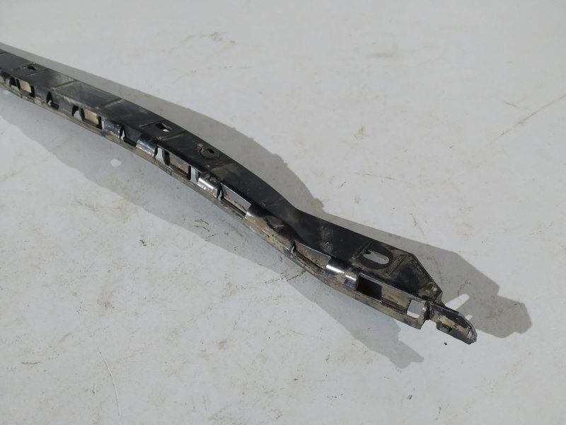 кронштейн бампера, 1820 рублей, Санкт-Петербург