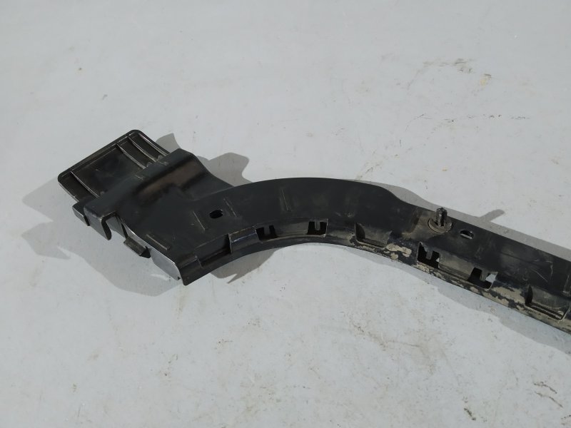 кронштейн бампера, 1820 рублей, Санкт-Петербург