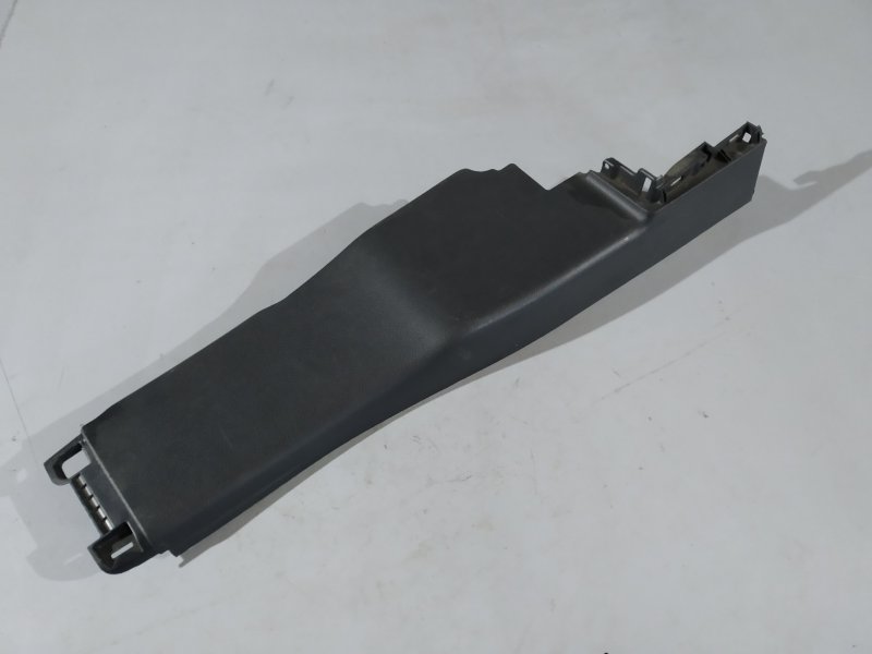 обшивка стойки, 1735 рублей, Санкт-Петербург