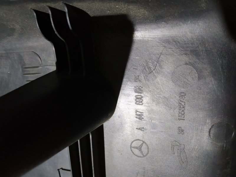 обшивка стойки, 1735 рублей, Санкт-Петербург