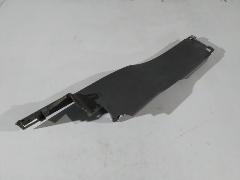 обшивка стойки, 1735 рублей, Санкт-Петербург