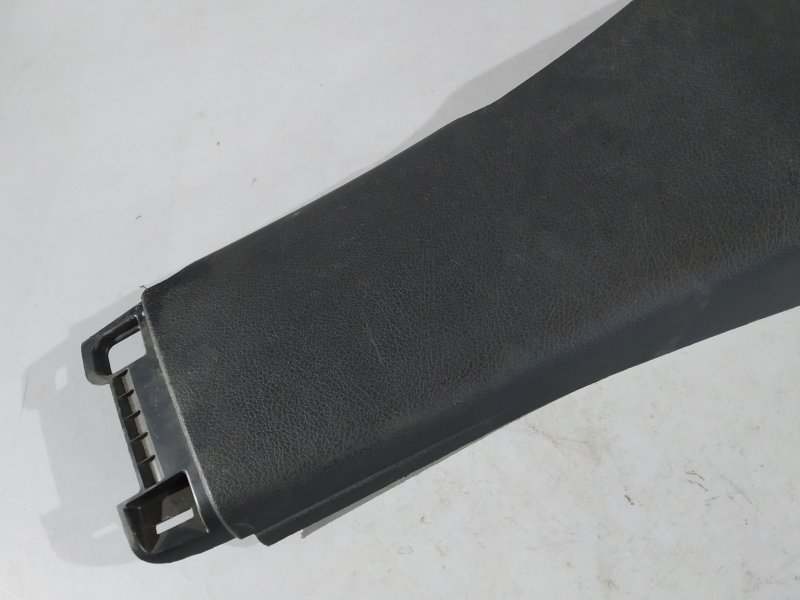 обшивка стойки, 1735 рублей, Санкт-Петербург