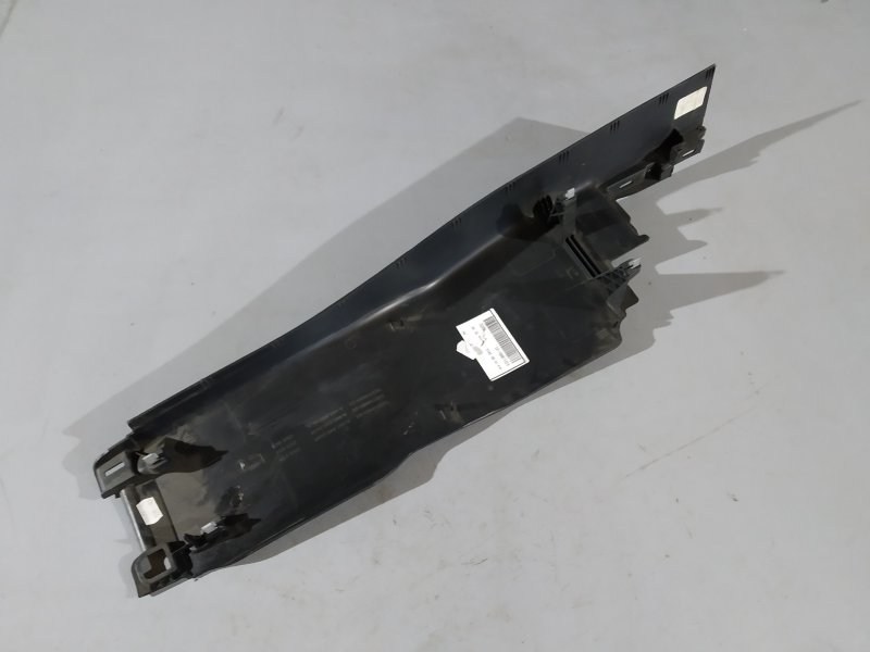 обшивка стойки, 1735 рублей, Санкт-Петербург