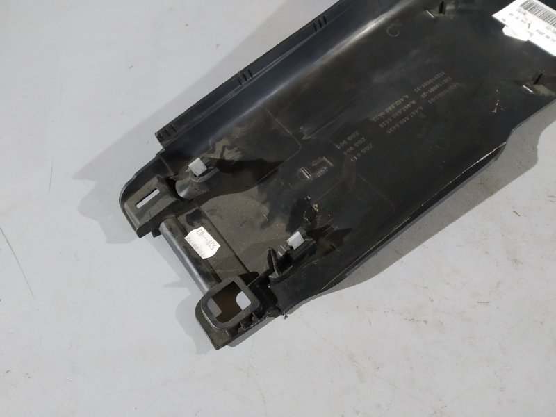 обшивка стойки, 1735 рублей, Санкт-Петербург