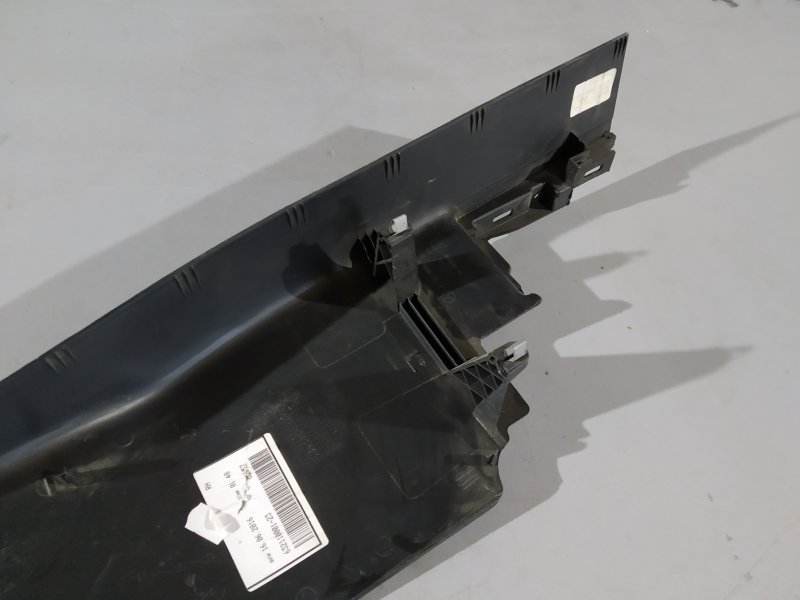 обшивка стойки, 1735 рублей, Санкт-Петербург