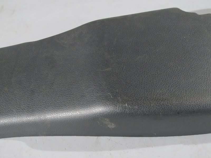 обшивка стойки, 1735 рублей, Санкт-Петербург