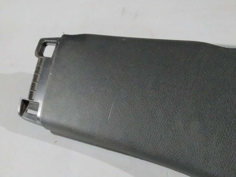 обшивка стойки, 1735 рублей, Санкт-Петербург