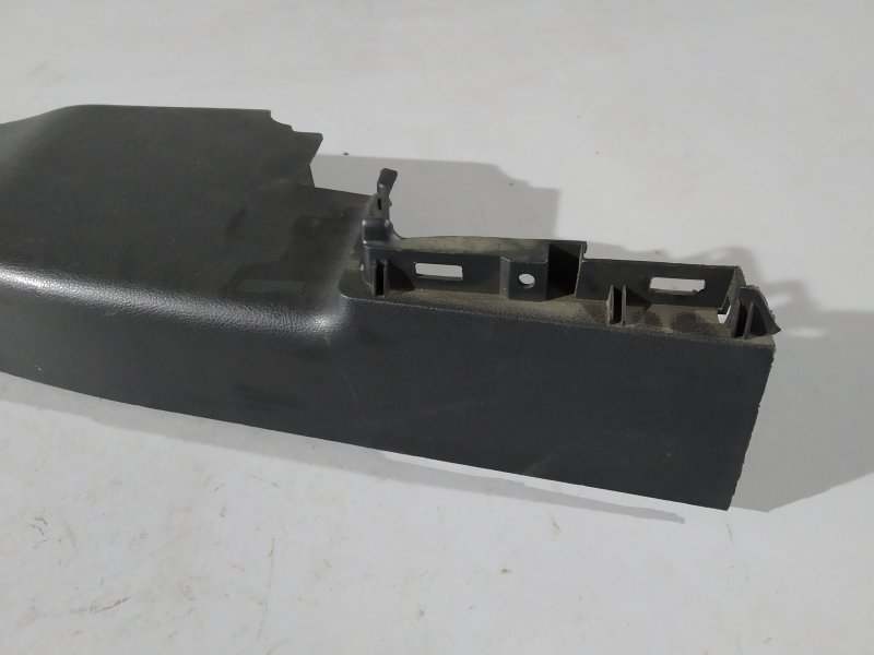 обшивка стойки, 1735 рублей, Санкт-Петербург