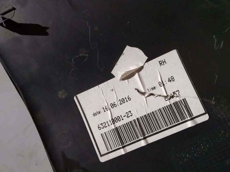 обшивка стойки, 1735 рублей, Санкт-Петербург