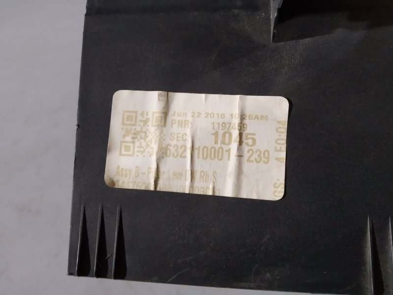 обшивка стойки, 1735 рублей, Санкт-Петербург