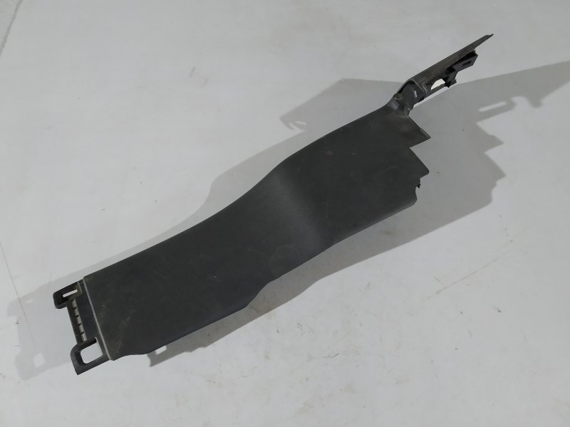 обшивка стойки, 1575 рублей, Санкт-Петербург