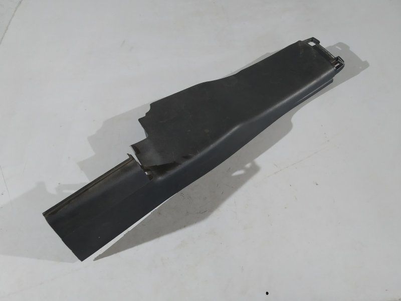 обшивка стойки, 1575 рублей, Санкт-Петербург