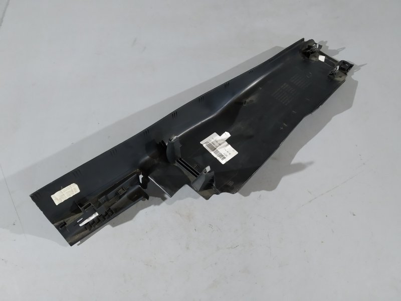 обшивка стойки, 1575 рублей, Санкт-Петербург