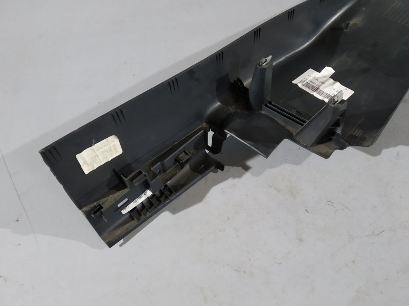 обшивка стойки, 1575 рублей, Санкт-Петербург