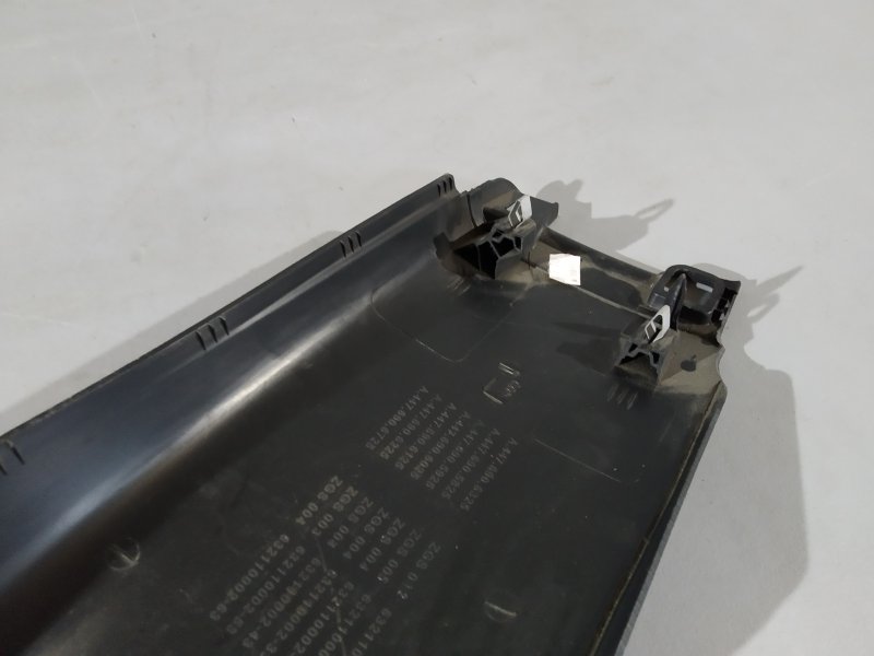 обшивка стойки, 1575 рублей, Санкт-Петербург