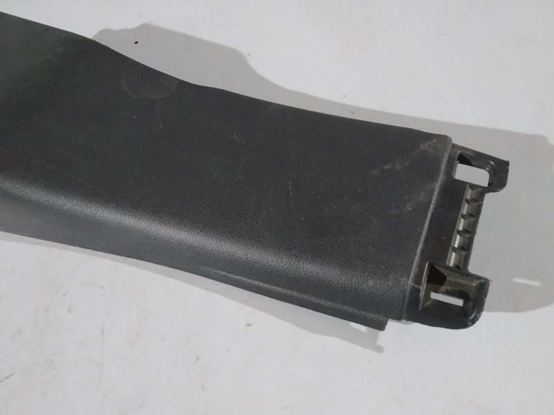 обшивка стойки, 1575 рублей, Санкт-Петербург