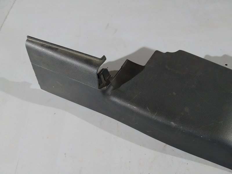 обшивка стойки, 1575 рублей, Санкт-Петербург