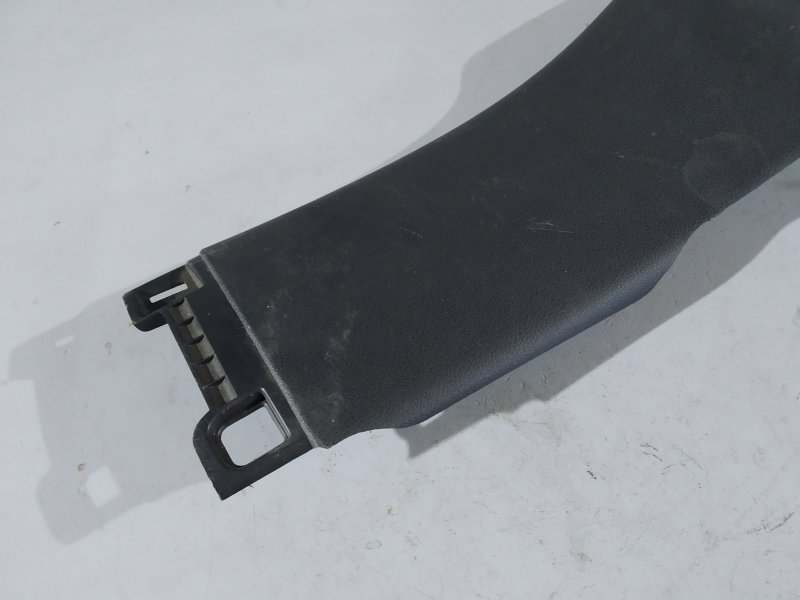 обшивка стойки, 1575 рублей, Санкт-Петербург