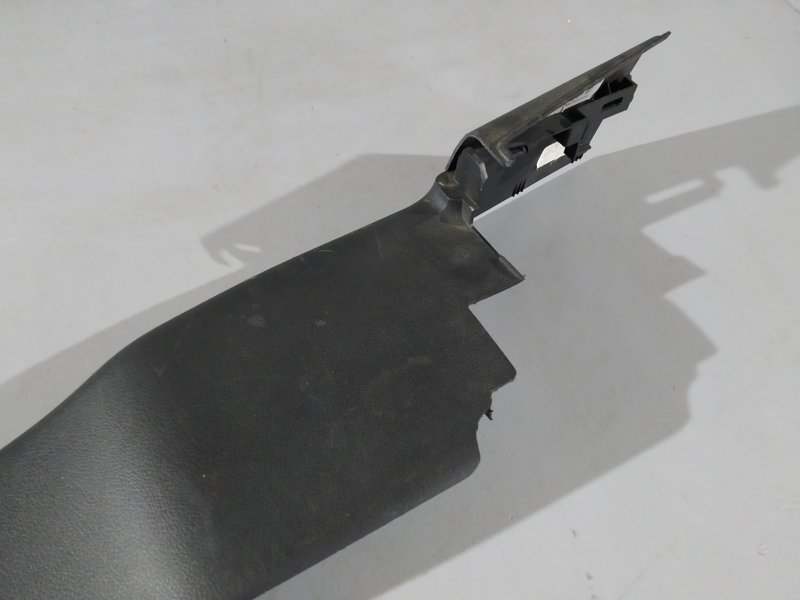 обшивка стойки, 1575 рублей, Санкт-Петербург