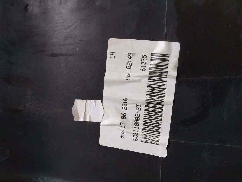 обшивка стойки, 1575 рублей, Санкт-Петербург