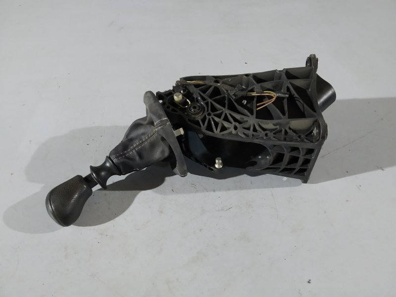 Кулиса МКПП, 7230 рублей, Санкт-Петербург