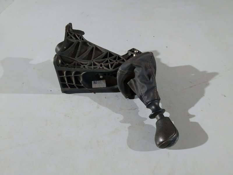 Кулиса МКПП, 7230 рублей, Санкт-Петербург