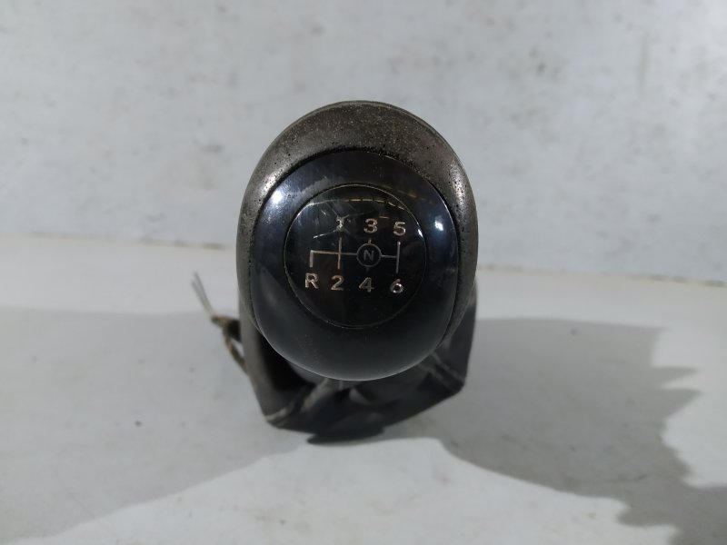 Кулиса МКПП, 7230 рублей, Санкт-Петербург