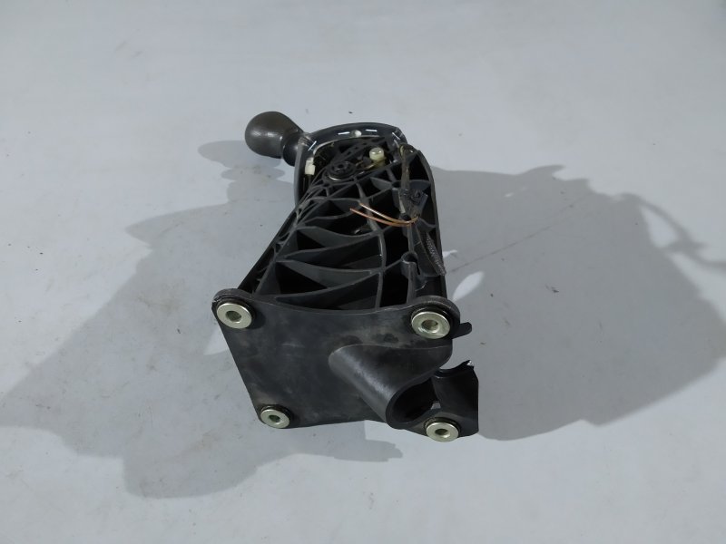 Кулиса МКПП, 7230 рублей, Санкт-Петербург