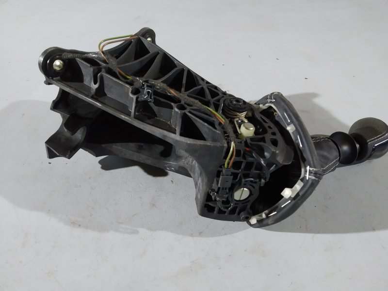 Кулиса МКПП, 7230 рублей, Санкт-Петербург