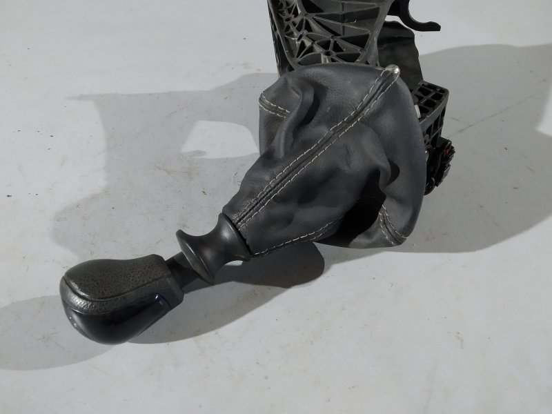 Кулиса МКПП, 7230 рублей, Санкт-Петербург