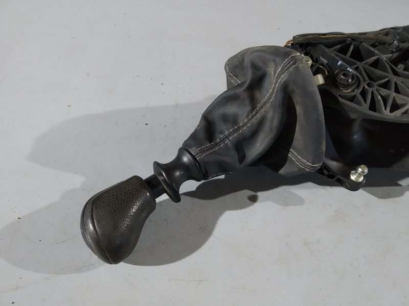 Кулиса МКПП, 7230 рублей, Санкт-Петербург