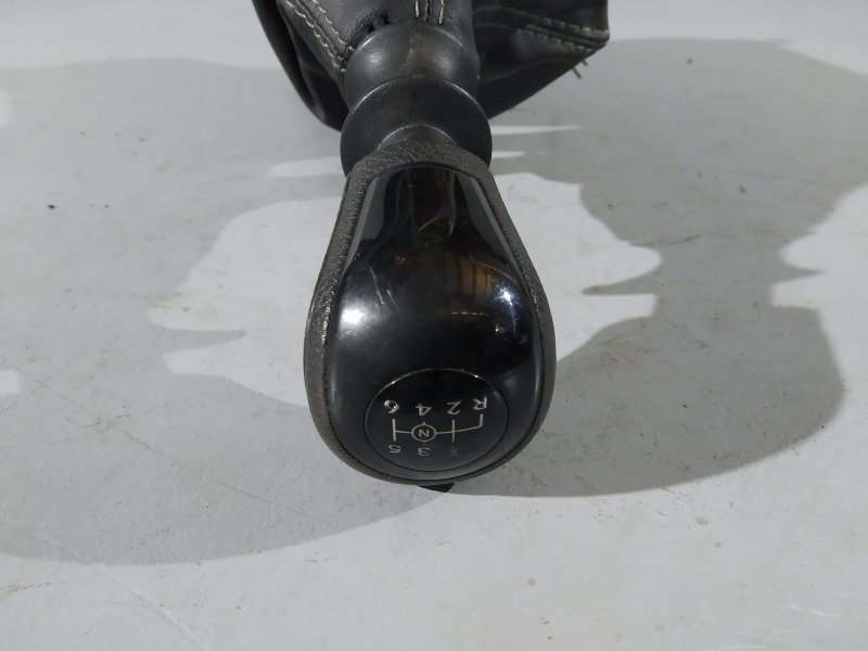 Кулиса МКПП, 7230 рублей, Санкт-Петербург