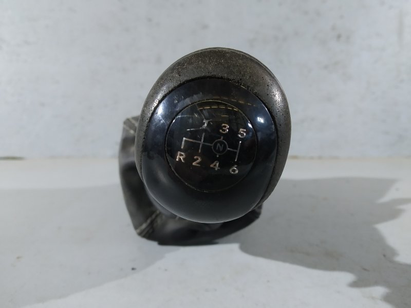 Кулиса МКПП, 7230 рублей, Санкт-Петербург