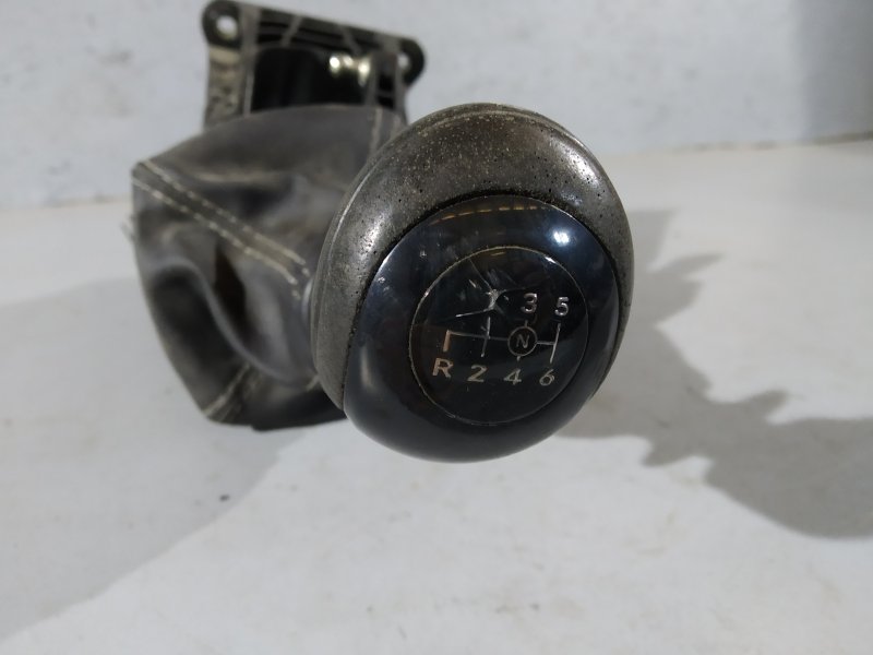 Кулиса МКПП, 7230 рублей, Санкт-Петербург