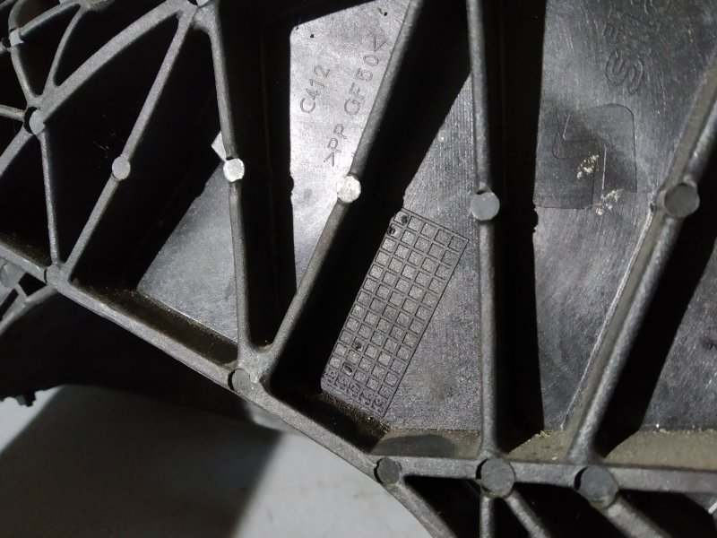 Кулиса МКПП, 7230 рублей, Санкт-Петербург