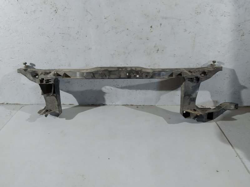 Панель передняя, 1575 рублей, Санкт-Петербург